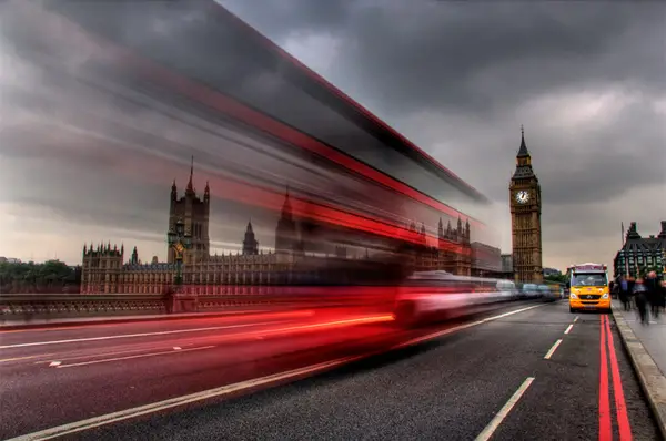 100 Fantastic Examples of Long Exposure Photography to Take Your Breath ...