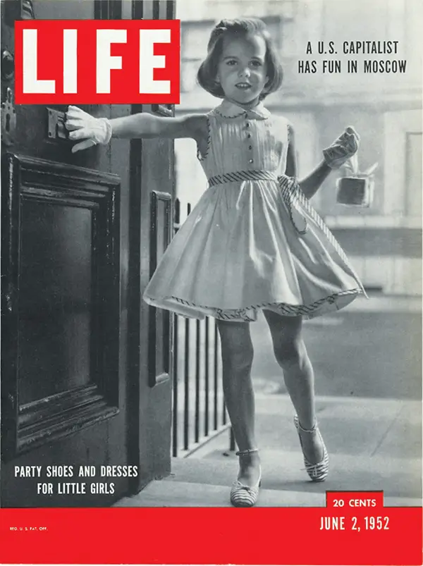 50 Awesomely Inspiring Tumblr Blogs for Photographers