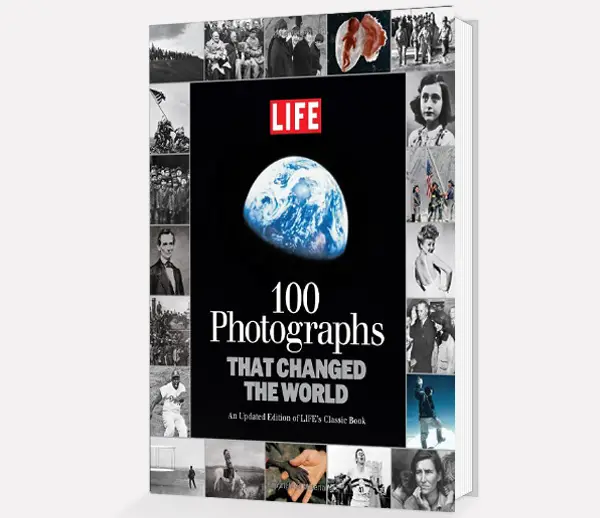 5-books-for-photographers