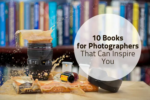 books-for-photographers-preview-3