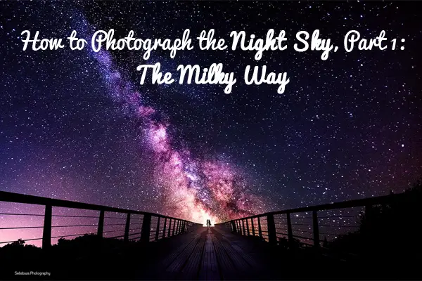 Photo by Sebdows Photography