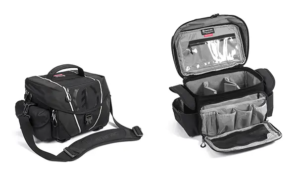 Tamrac Stratus Camera Bag