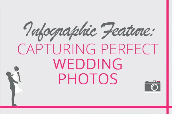 wedding-photography-infographic-intro