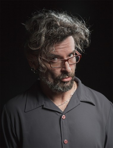 Mastering Self Portraiture Stellar Kinds Of Self Portraits mastering-self-portraiture-stellar-kinds-of-self-portraits