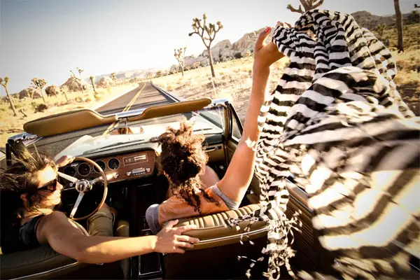 15 Influential Photographers Share Their Quotes for Inspiration