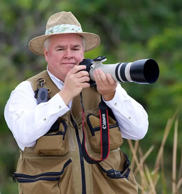 15 Influential Photographers Share Their Quotes for Inspiration