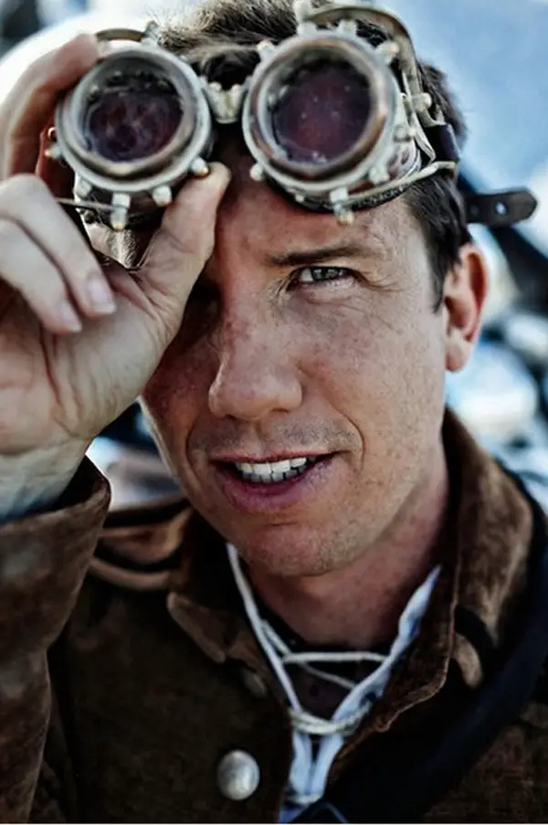 15 Influential Photographers Share Their Quotes for Inspiration