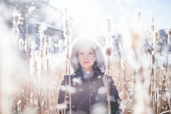 15 Influential Photographers Share Their Quotes for Inspiration