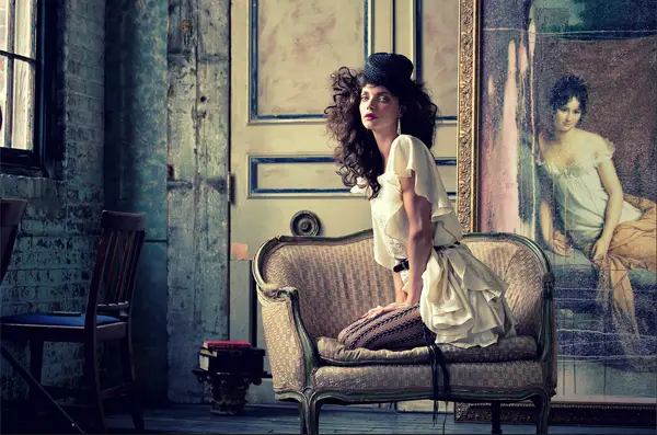 15 Influential Photographers Share Their Quotes for Inspiration