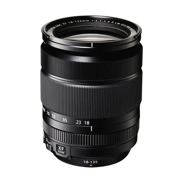 11-lenses-reviews-2014