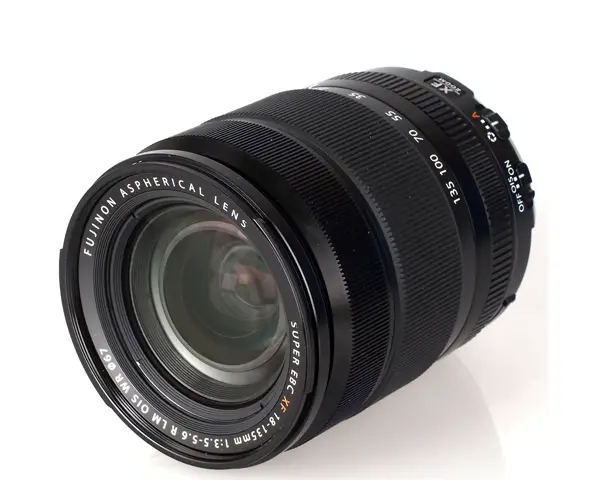 15-lenses-reviews-2014