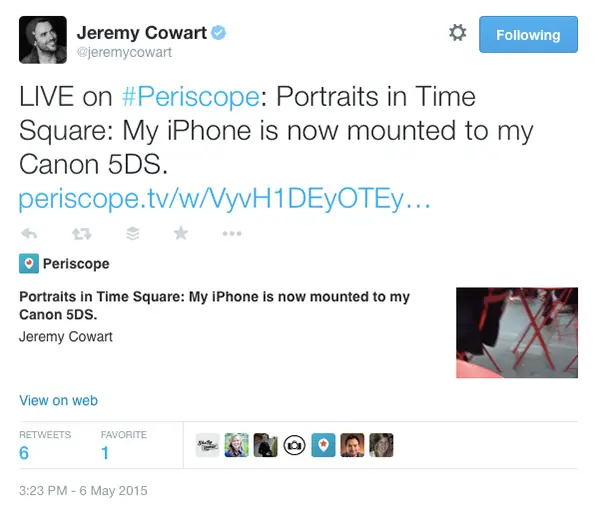 12-periscope-and-meerkat-for-photographers
