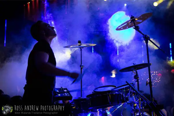 ross-andrew