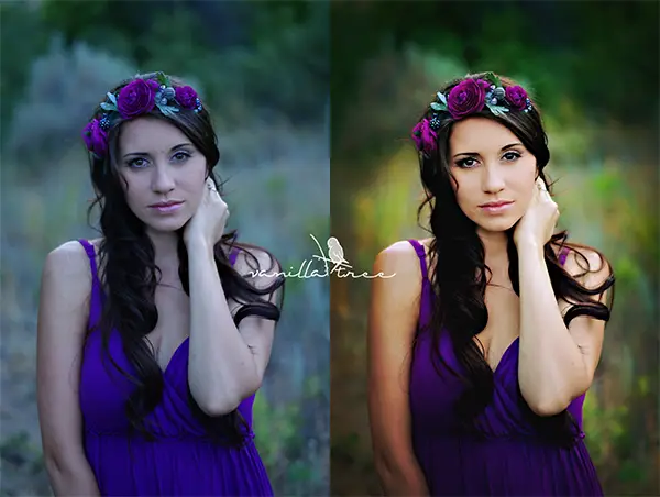 50 Photoshop & Lightroom Photo Editing Tutorials to Enhance Your Images