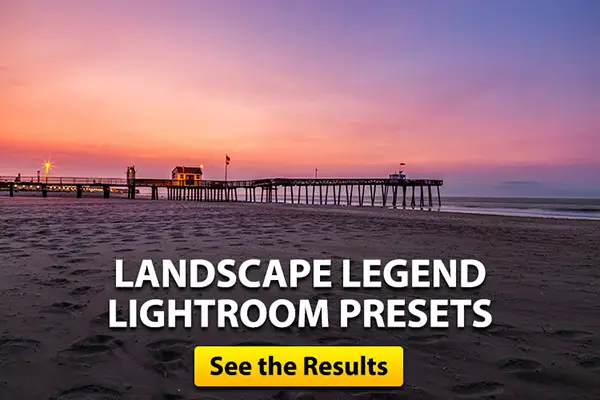 Free & Premium Lightroom Presets No Photographer Should Miss 