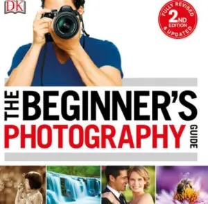 beginnersphotographyguide
