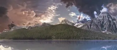 Basics Of Landscape Photography Photodoto