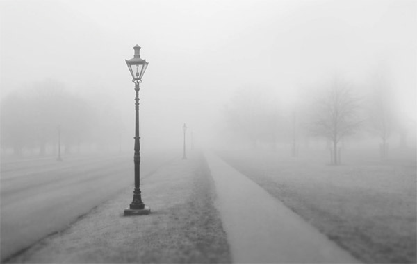 night-fog-1