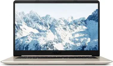 9 Best Laptops For Photography Photodoto