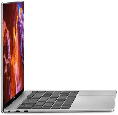 9 Best Laptops For Photography Photodoto