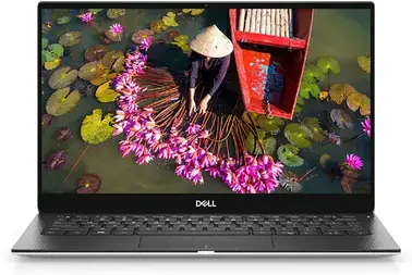 9 Best Laptops For Photography Photodoto