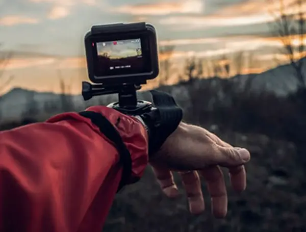 action-camera-on-anything-7