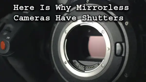 mirrorless-cameras-shutters-1