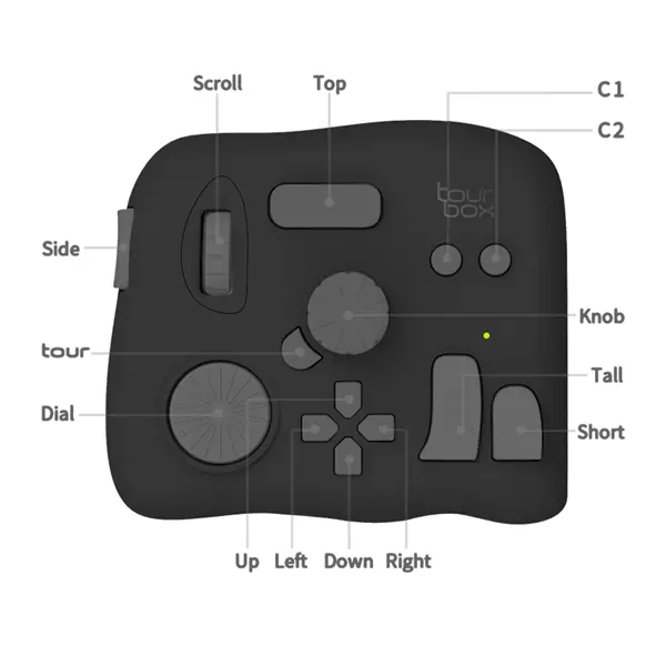 tourbox-review-2