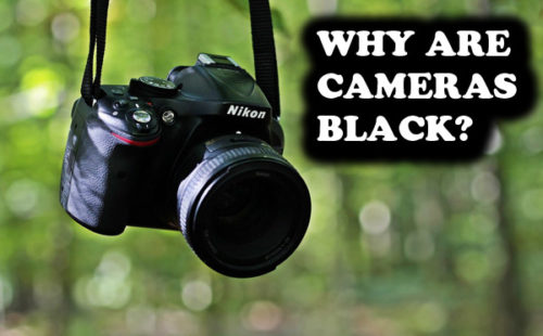 aerosoles camera black