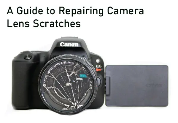 camera-lens-scratches-1