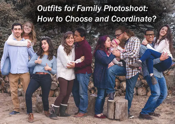 family-outfits-1