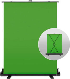 green-screen-10