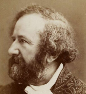 Louis Fizeau